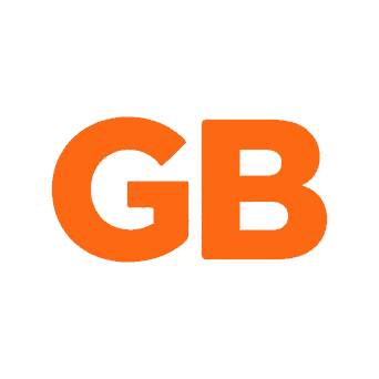 GH Health bed 图床、资源床