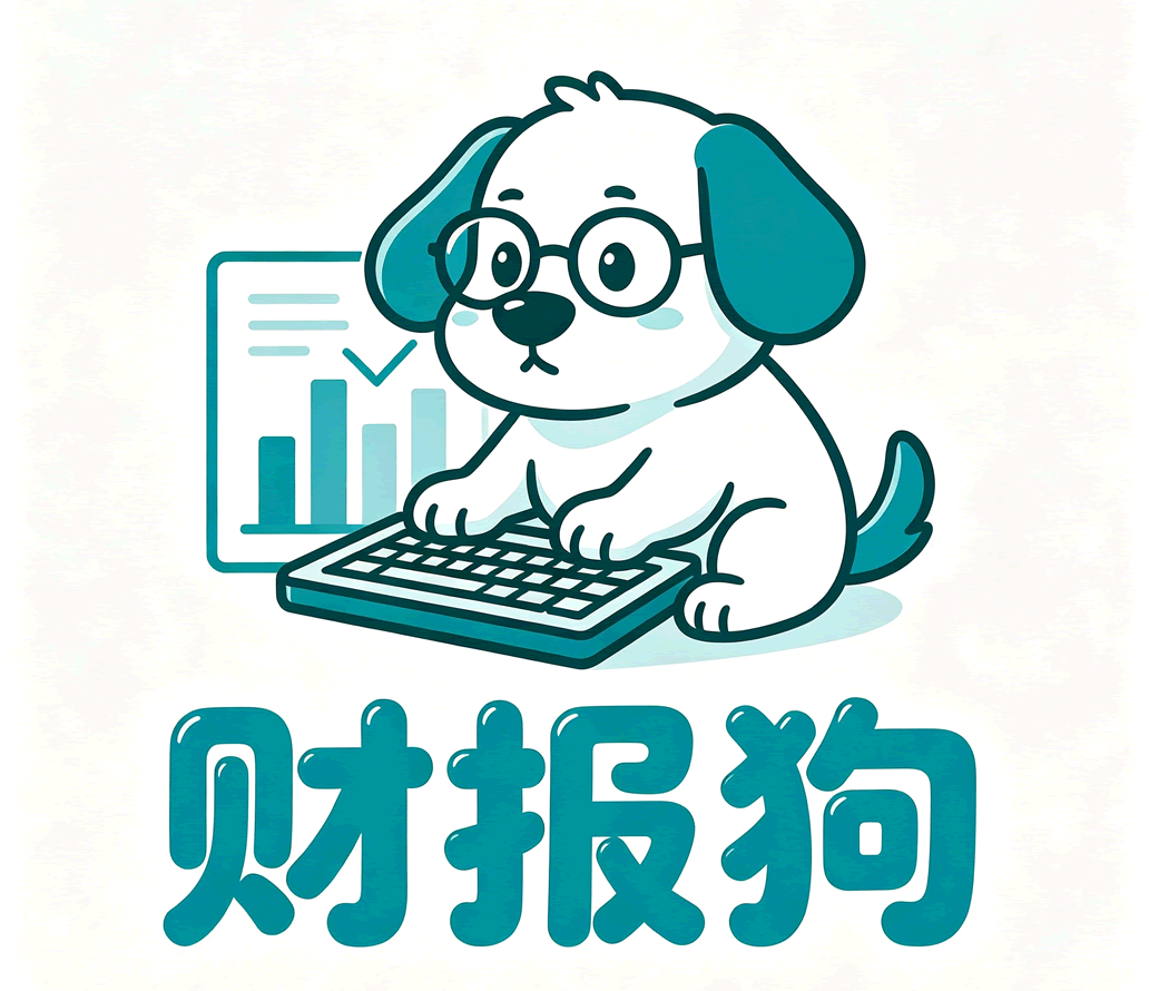 CBG 成长低估
