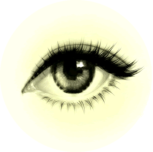 Global Eye